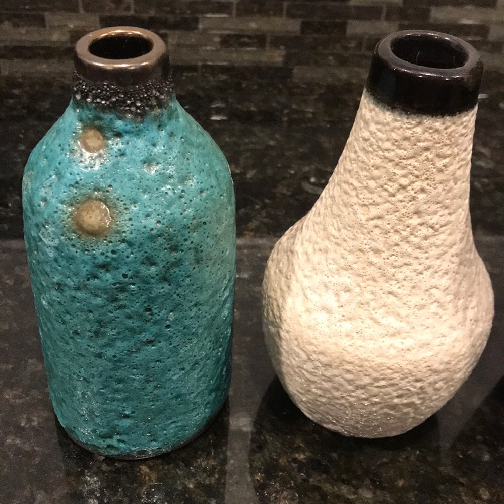 CB2 Vase Bundle - Picture 4 of 12